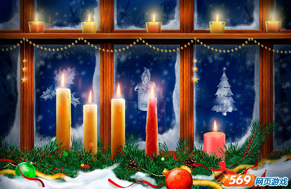 ʥ����ף������