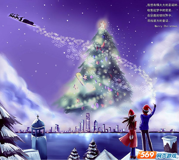 ʥ����ף����