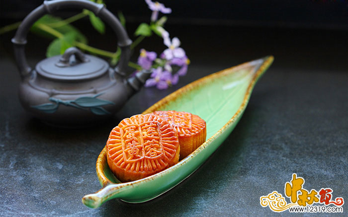中秋節祝福語